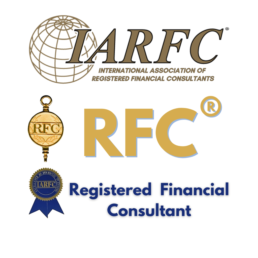 RFC® logo