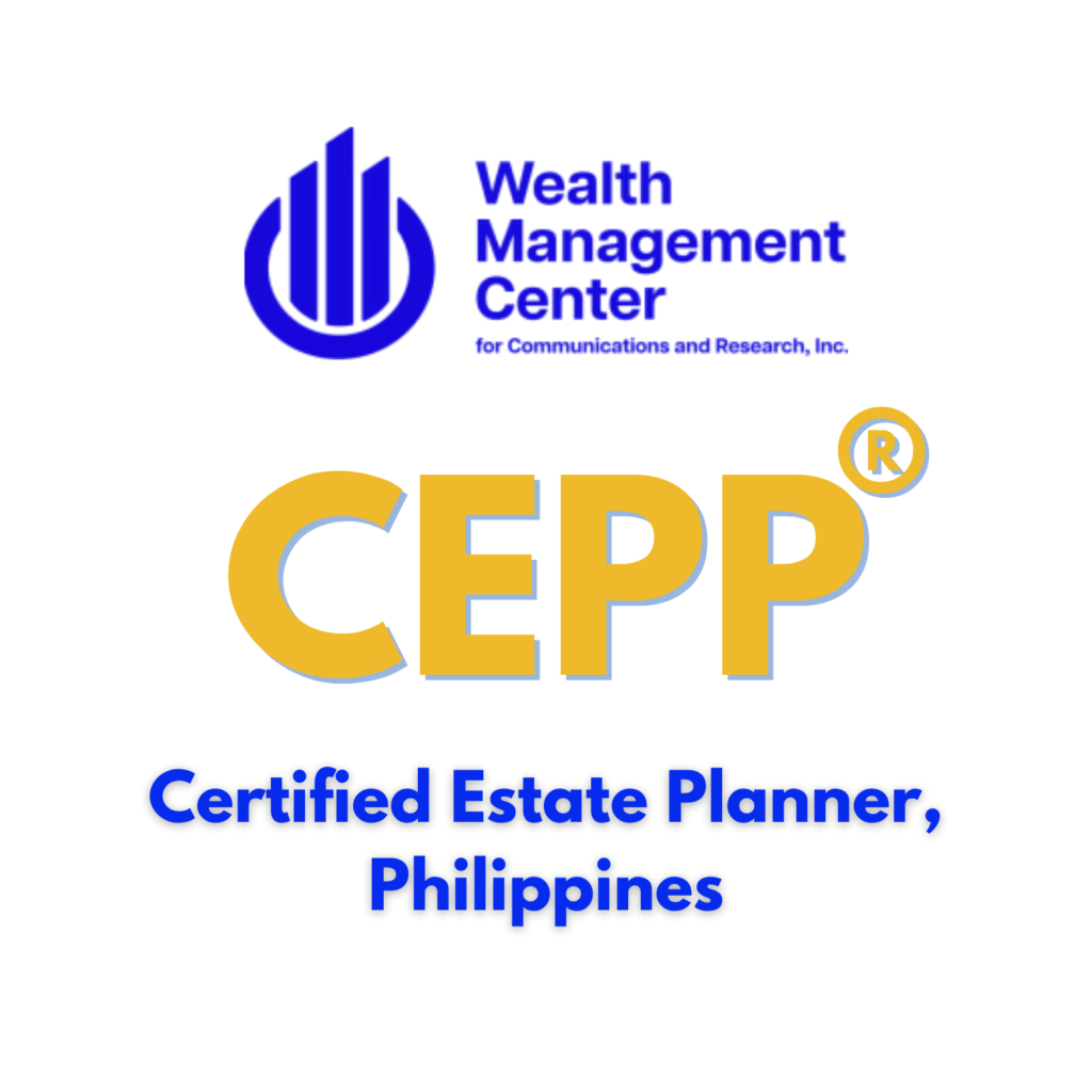CEPP® logo