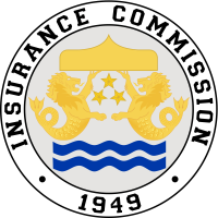 We are licensed financial advisors under the Insurance Commission, authorized to sell life insurance and investment products with Sun Life Philippines.